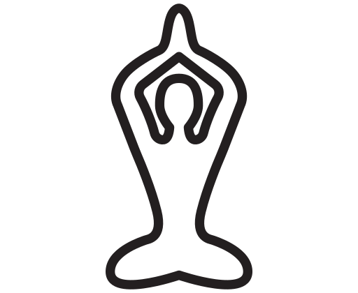 Sanftes Yoga im Agathof – noch freie Plätze
