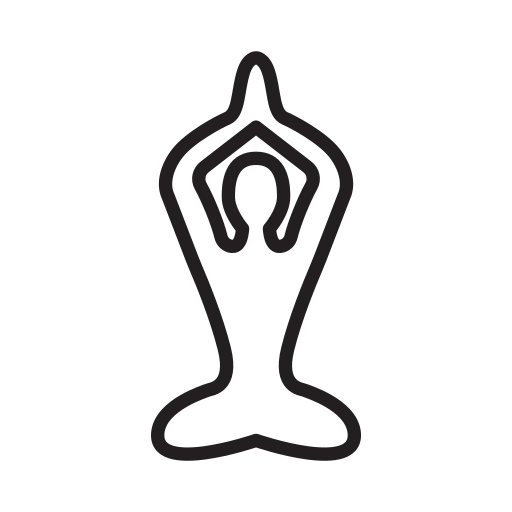 Sanftes Yoga – Freie Plätze